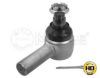 MEYLE 036 020 0005/HD Tie Rod End